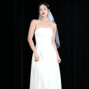탑셀프 쇼핑하우