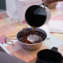 제주오토캠핑