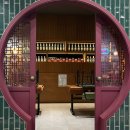 주부토로 | 영화보면 짜장면 한 그릇 서비스! “보배반점” 갈산점, 크림짬뽕 / 탕수육 후기