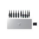 화이트 독 이미지