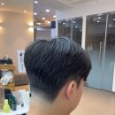 이철남성컷 이미지