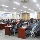 공생뷰티