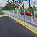 새서귀초등학교 이미지