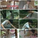 계곡여행