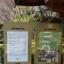 호텔농심 | W12. 부산 농심호텔 내당 상견례 후기
