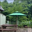 지리산하늘한옥 이미지