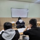 수피아수학교습소 | 평택고덕수학 지금은 정말 잘 다니고 있어요! 😆