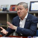 서울중앙의원 이미지