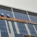 율하연합소아청소년과의원 이미지