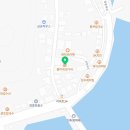 똘이네 코다리