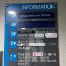 드림인셀덤 이미지