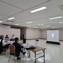 제주특별자치도 문화예술진흥원(2) 이미지