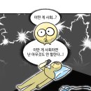 행루즈 이미지