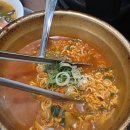 총각네반찬 | [마곡나루 곱창] 냄새 하나도 안나는 "총각네 황소곱창" 솔직 후기