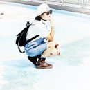 8월9일금 석모도 칠면초 군락지 &amp; 한옥마을&amp;라베니체 이미지