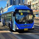 은곡농장 이미지