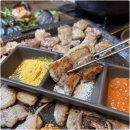 조아조아고기조아