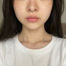 미 앤 스포츠 | 라로슈포제 선크림 안뗄리오스 트라넥삼산 선크림 성분 눈시림 비교