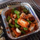 도희네 장어 이미지