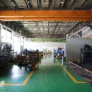 (주)혜인천안공장 이미지