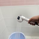 언니네면세점 이미지