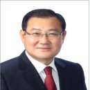 백세밀영농조합법인 이미지