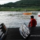 5도바이크 이미지