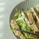 둥구머리협동조합 | 친환경 수경재배로 신선한 쌈을 맛볼 수 있어요. :: 둥구머리 협동조합 유러피안 쌈채소