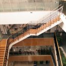 남양도서관 이미지