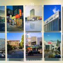 부산교육대학교 교육박물관(한새갤러리) 이미지