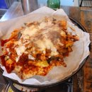 삼거리곱창 이미지