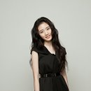 한보배 카카오 검색결과