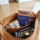 업브레인 | 혹시 나도 브레인포그? 두뇌 건강 루틴, ‘두뇌업PS’ 포스파티딜세린 80 후기