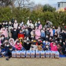 자연숲어린이집 이미지