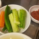 그곳에 맛집 이미지