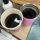 (주)에이티면역 | 호감수 푸엉수 이룸수 후기 : 디카페인 붓기차로 하루 물 2리터 마시기