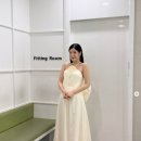 린 카카오 검색결과
