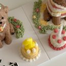 멍클래스 이미지