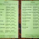 자스민하우스 이미지