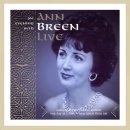 [657] Ann Breen - When You And I Were Young, Maggie 이미지