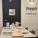 피자클래스제로 | 대전 봉명동 맛집 쁘리모 화덕피자 대전 양식 맛집 2인 스테이크 세트 솔직후기