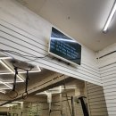 리커버리 SWING 이미지