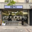 흑돈정 | 전포 돈까스 맛집 ｜ 헷츠 전포점 주말 웨이팅 제주 흑돈 로스카츠,YBD 로스카츠 솔직후기