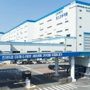 96 이미지