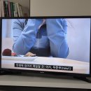 제이든 | [강동/상일] 유튜버 도민이 추천 제이든커피 두바이쫀득쿠키 포장후기