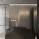 화합로R 이미지