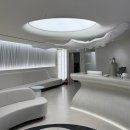 오르타의원 | 강남/신논현 오르타의원