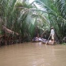 이루다투어 이미지