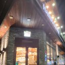 핸즈커피진량점 이미지