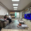 와동행정복지센터 화장실 이미지